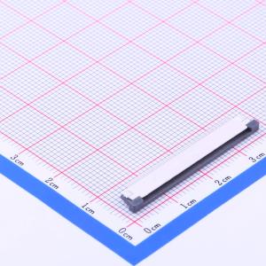 AFC07-S60FCC-00商品缩略图