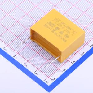 MP2225K27F3X8LC商品缩略图