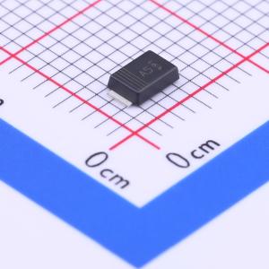 PMEG3030EP,115商品缩略图