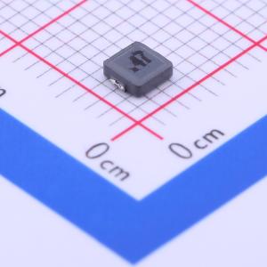 TMPC0312H-R47MG商品缩略图