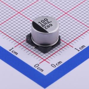 EEEHA1A101AP商品缩略图