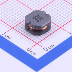 PCD0703MT331商品缩略图