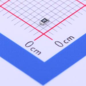 RS-03L2494FT商品缩略图