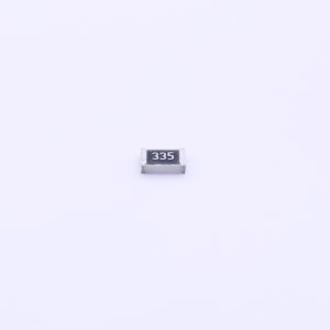 RS-05L335JT商品缩略图