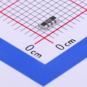 4D03WGJ0242T5E商品缩略图