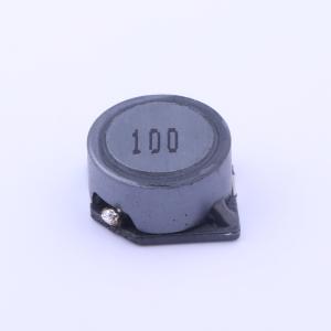 SLP1265S100MTT商品缩略图