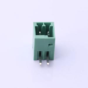 JL15EDGRC-25002G01商品缩略图