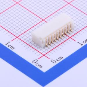 A1001WR-S-10PD01商品缩略图