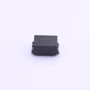 SMBJ130CA商品缩略图