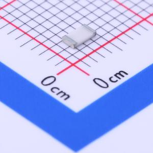 RM12JTN2R7商品缩略图