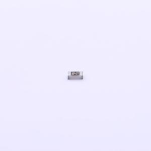 WR06W7R32FTL商品缩略图