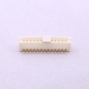 A1500WV-S-13PD01商品缩略图