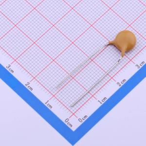 CT7-X7Y5P0D681KSE商品缩略图