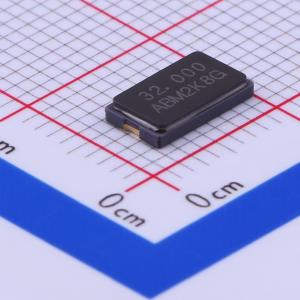 ABM2-32.000MHZ-D4YF-T商品缩略图