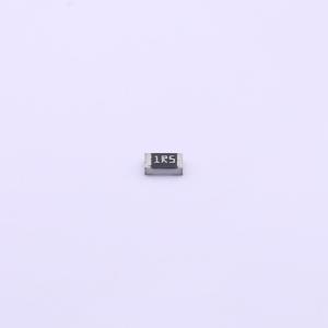 CR-05JL7---1R5商品缩略图