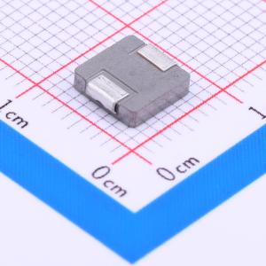 MHCI06018-1R0M-R8A商品缩略图
