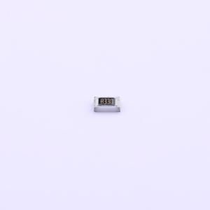 MCR10EZHFLR330商品缩略图