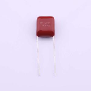 MPP274J2J1307146LC商品缩略图