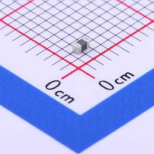 CMH160808BR68MT商品缩略图