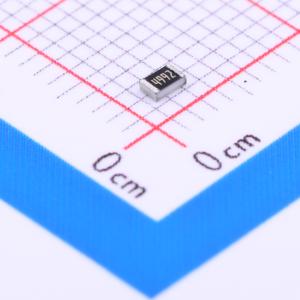 AR05BTCW4992商品缩略图