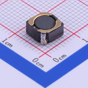 YPRH6D38-4R7M商品缩略图