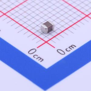 C2012X5R1C225KT000N商品缩略图