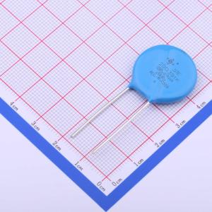 STE20D391K1DN0FQB0R0商品缩略图