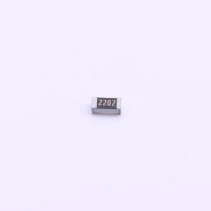 AR05BTCW2202A010商品缩略图