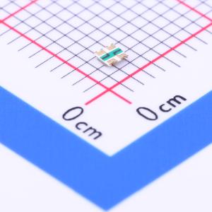 19-237/BHGHR6C-A03/2T商品缩略图