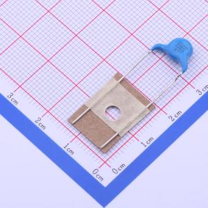 CD70ZU2GA102MYVKA商品缩略图