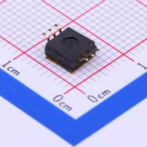 SHP-03商品缩略图