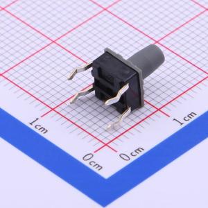 SKQJAKA010商品缩略图