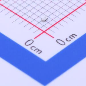 WR04X3301FTL商品缩略图