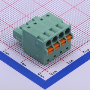 JL15EDGKD-38104G01商品缩略图