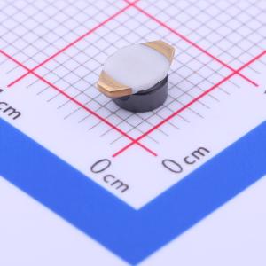 SDS0402T-2R2M-N商品缩略图