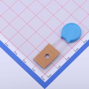 STE14D331K1EQ0FQT0R0商品缩略图