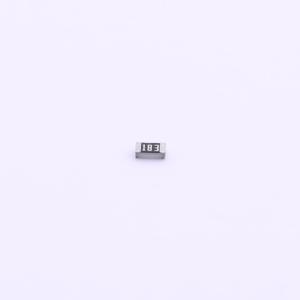 AR03BTC1802A010商品缩略图