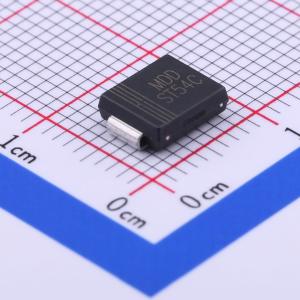 ST54C商品缩略图