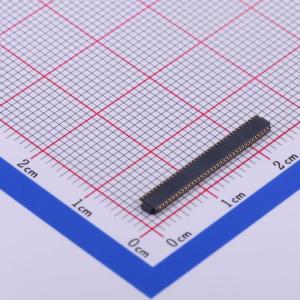 FH26W-71S-0.3SHW(60)商品缩略图