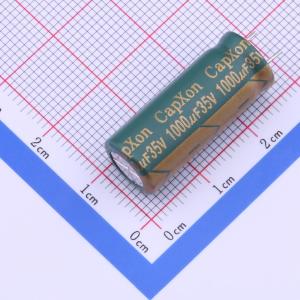 GF102M035G250ECA商品缩略图