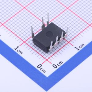 PN8123商品缩略图