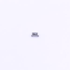 RMC0603576K1%N商品缩略图