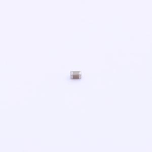 CC0402KRX5R6BB475商品缩略图