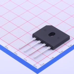 GBU606商品缩略图