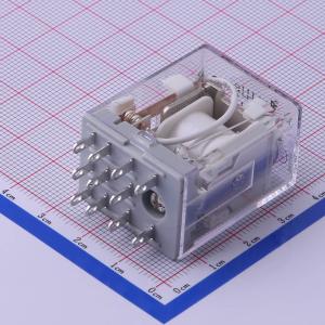 HF18FF/024-3Z1D商品缩略图