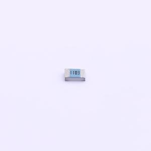 RK73H2ATTD1103F商品缩略图