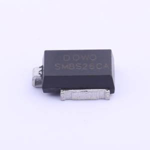SM8S26CA商品缩略图