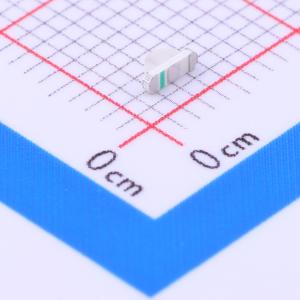 TJ-S3210SW5TGLC2G-A5商品缩略图