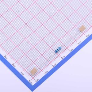 RN 1/4W 7R5 F T/B A1商品缩略图