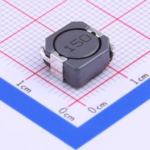 SCDS105R-150M-N商品缩略图